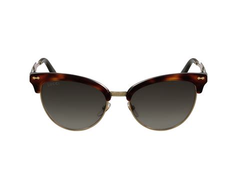 Gucci Sunglasses, GG4283/S 